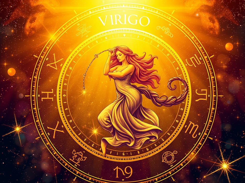 🌞 22 Ağustos Cuma Günlük Burç Yorumları