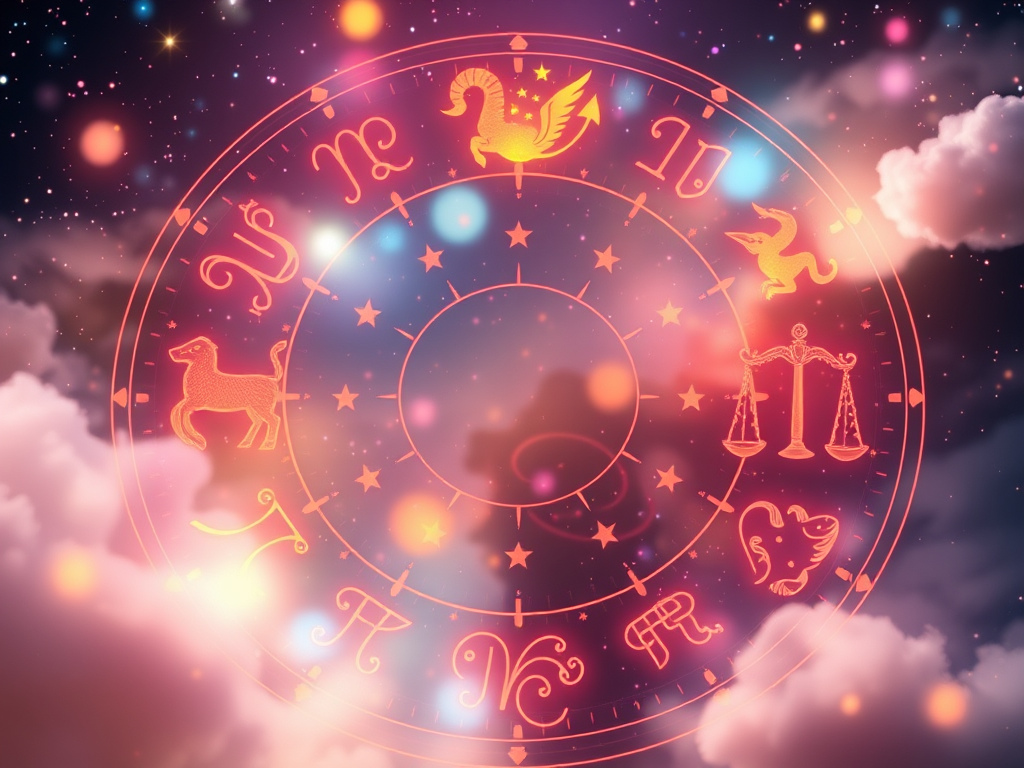 🌞 23 Ağustos Cumartesi Günlük Burç Yorumları