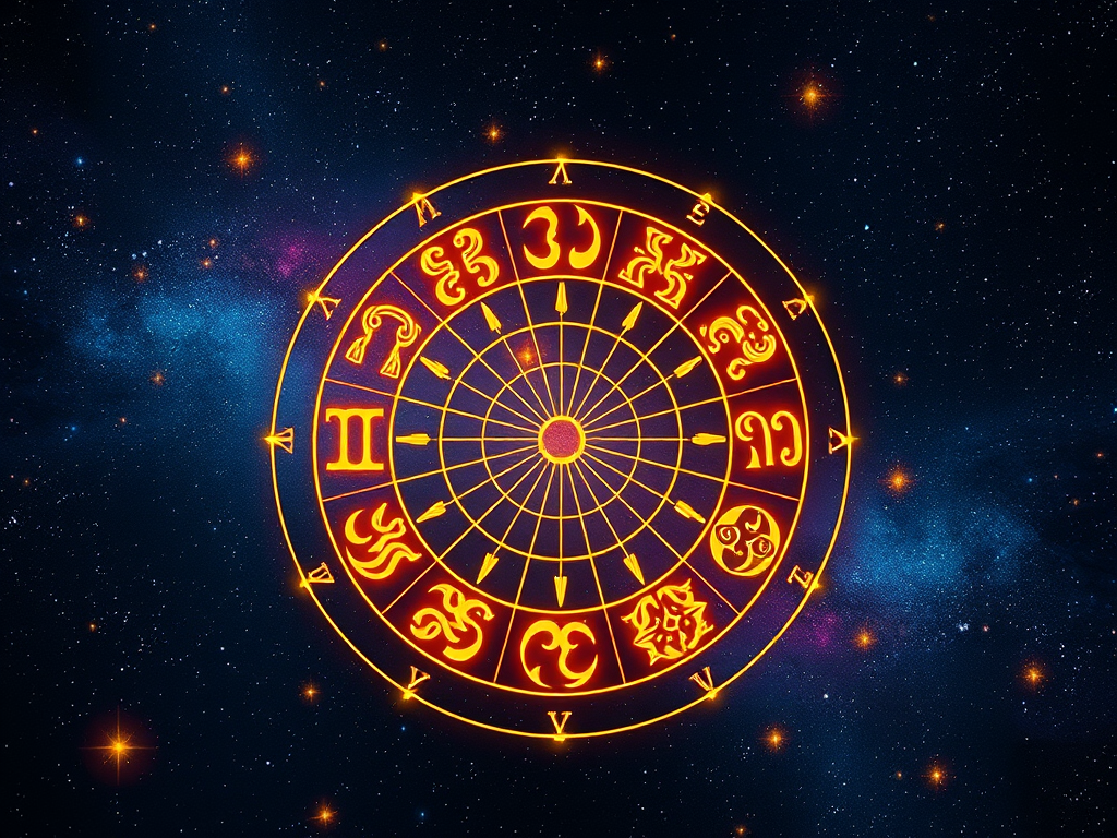 ☀️ 24 Ağustos Pazar Günlük Burç Yorumları