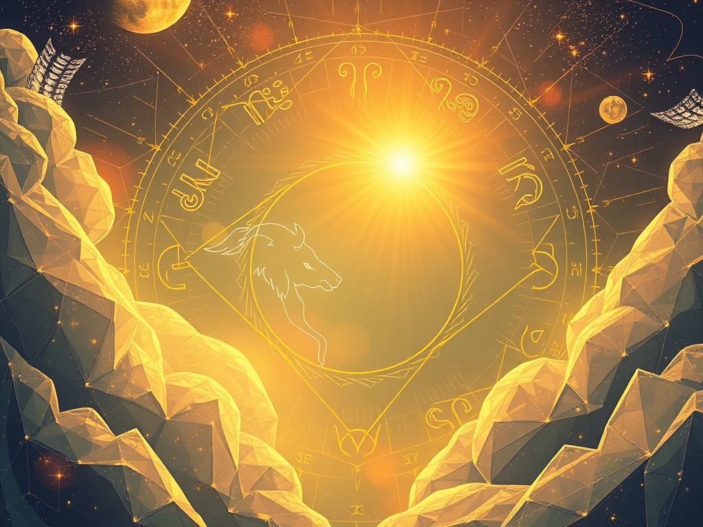 🌞 25 Ağustos Pazartesi Günlük Burç Yorumları