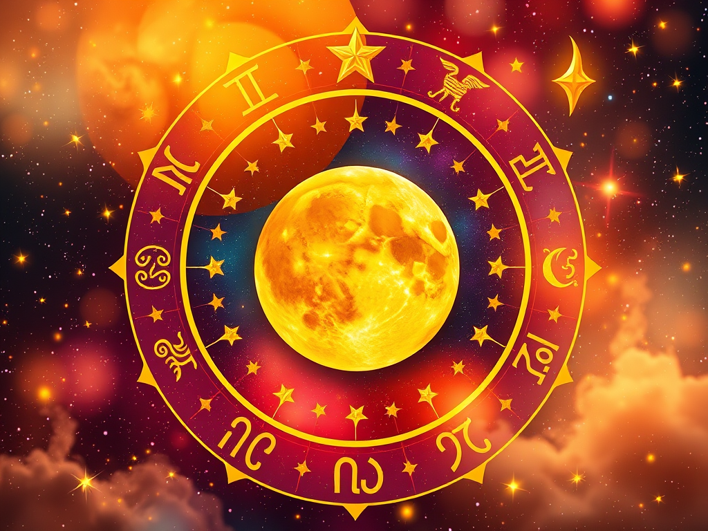 🌟 26 Ağustos Salı Burç Yorumları