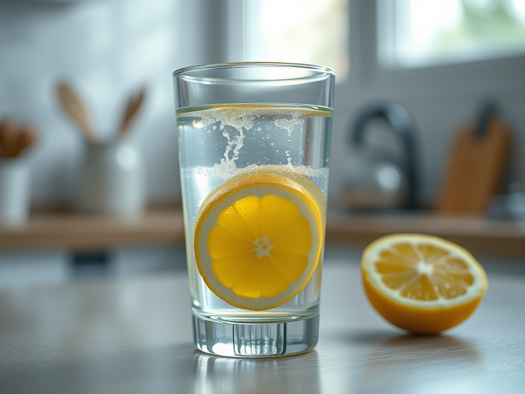 💧 Böbrek Taşı Düşürmenin En Kolay Yolu Nedir?