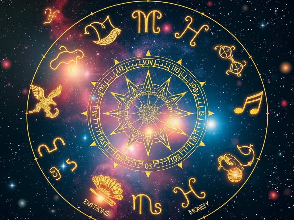 🔮 28 Ağustos 2025 Perşembe Günlük Burç Yorumları