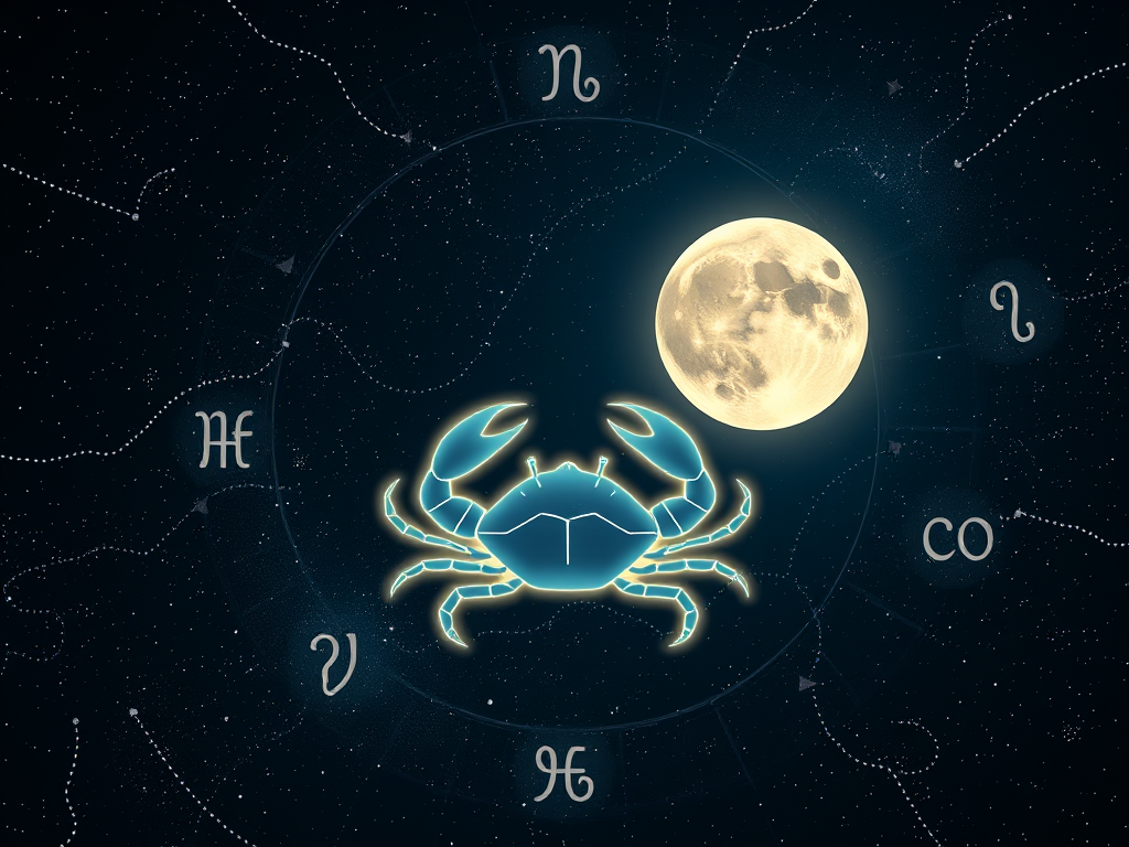 🌟 29 Ağustos 2025 Cuma Günlük Burç Yorumları