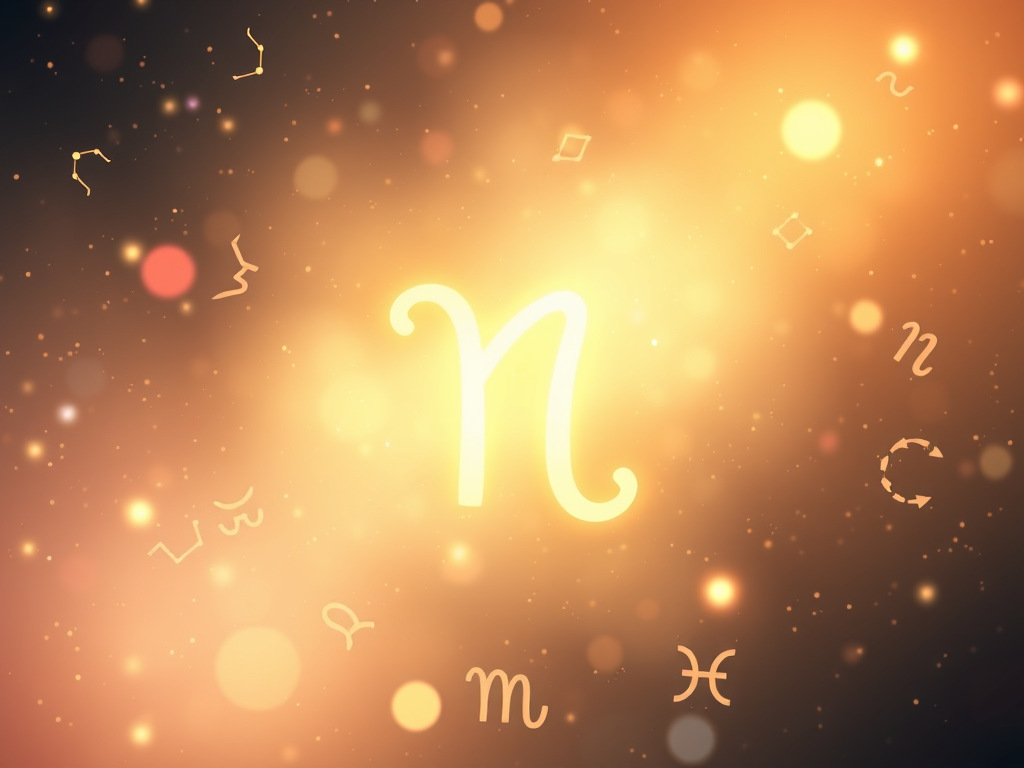 🔮 30 Ağustos Cumartesi Günlük Burç Yorumları: Bugün Seni Neler Bekliyor?