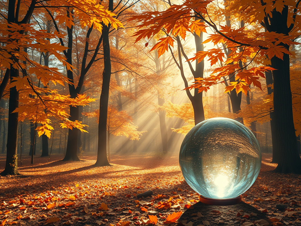 🔮 Eylül 2025 Aylık Burç Yorumları: Yeniliklere Hazır Mısınız?