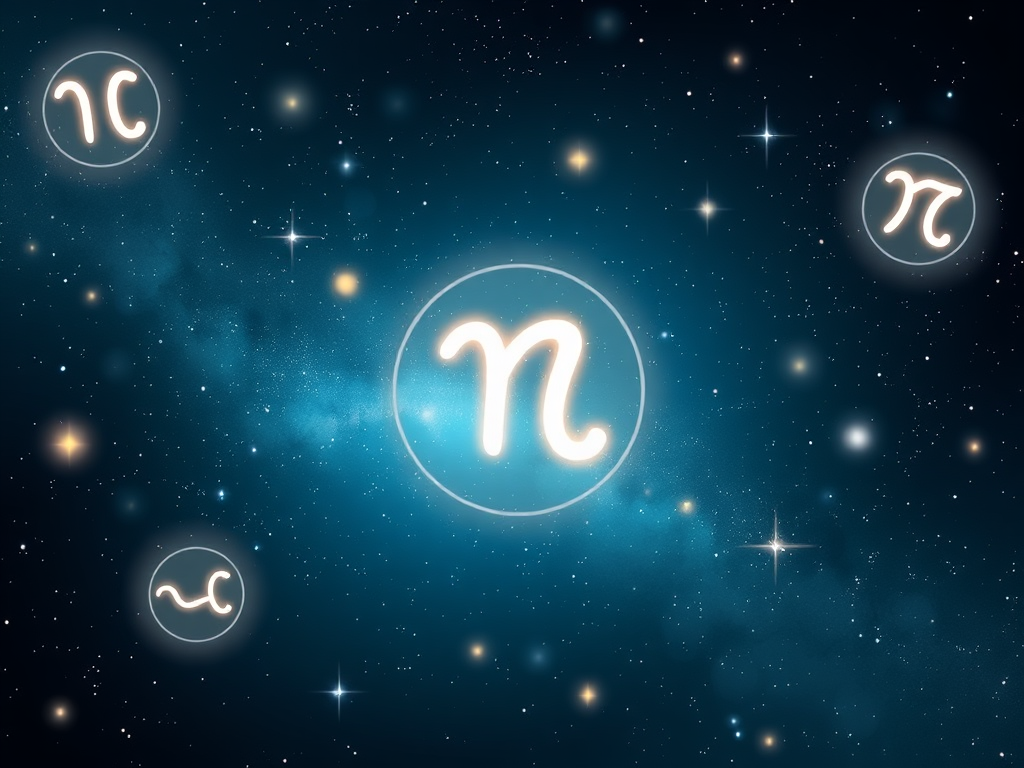 7 Eylül Pazar Günlük Burç Yorumları 🔮✨