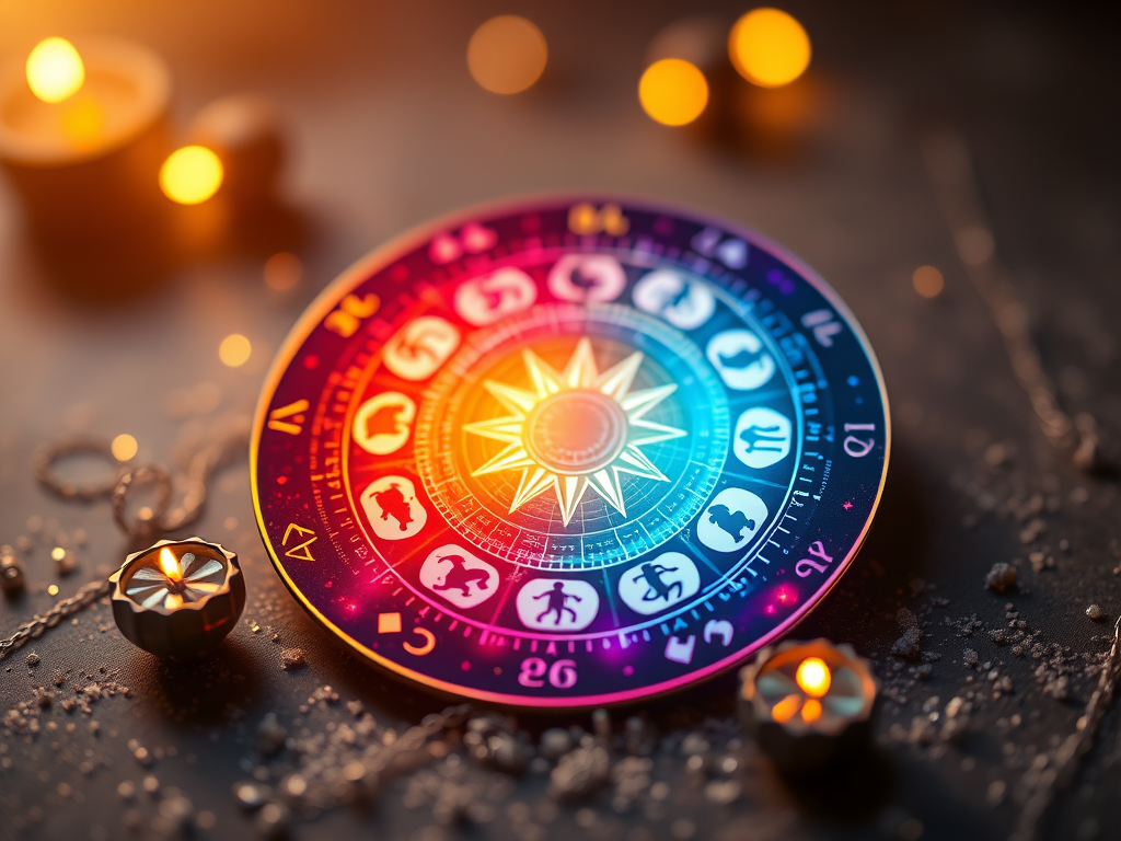 8 Eylül Pazartesi Günlük Burç Yorumları 🔮✨