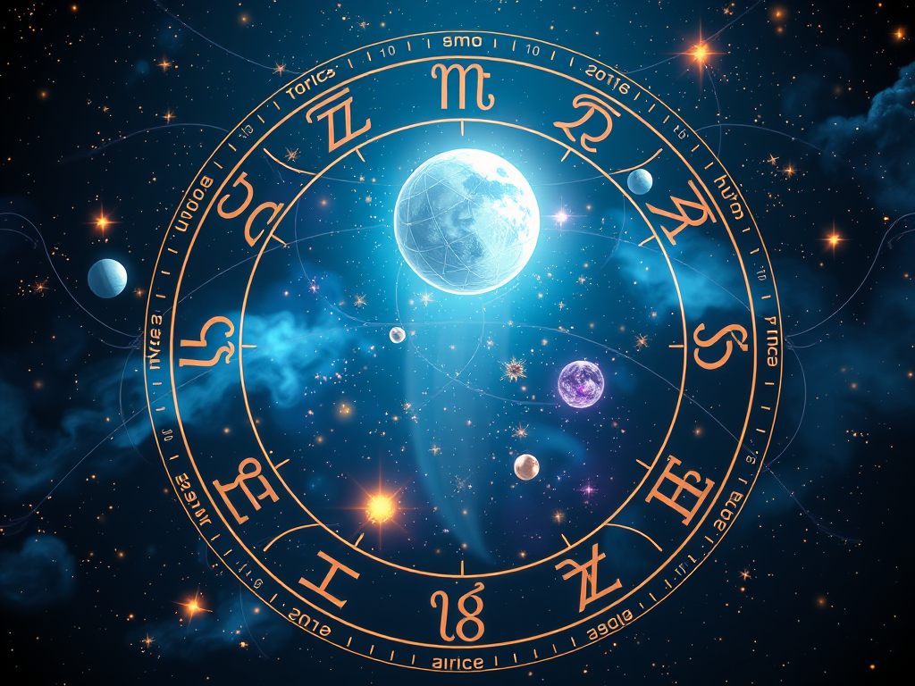 9 Eylül Salı Günlük Burç Yorumları 🔮✨