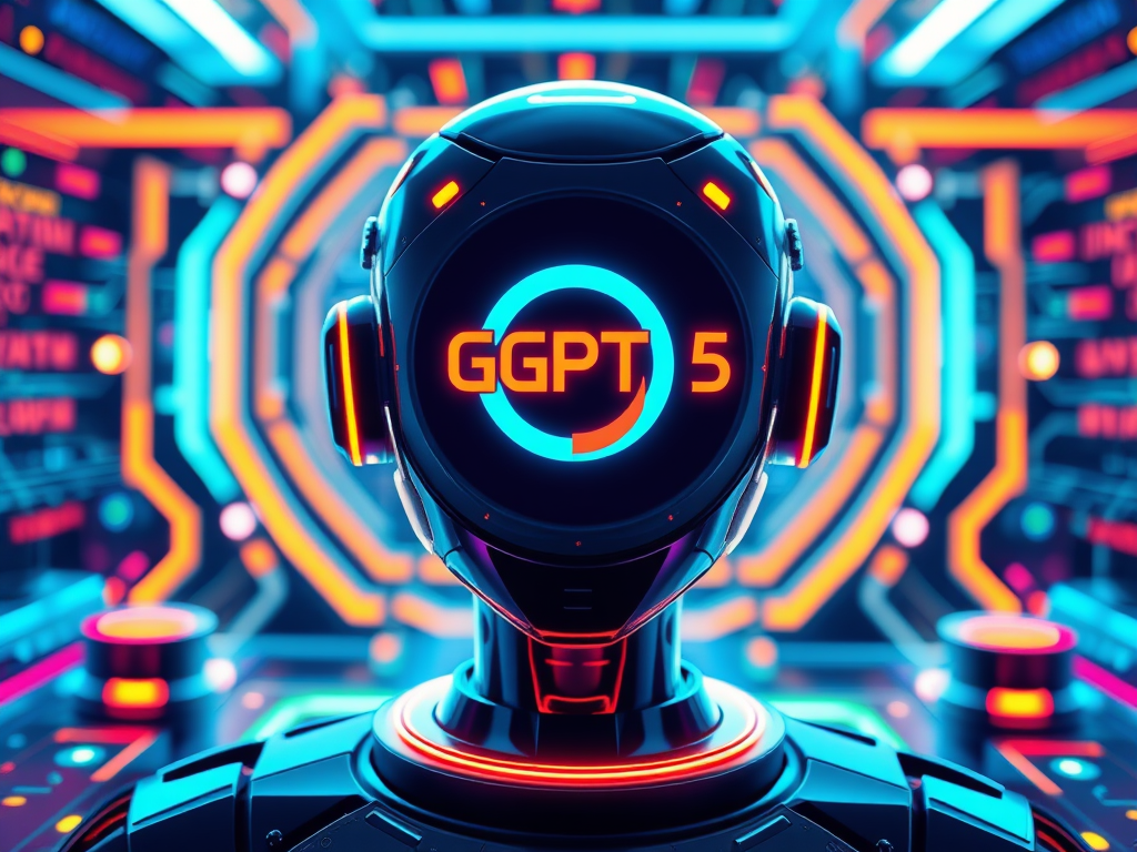 🤖 GPT-5 ile ChatGPT’de Neler Değişti?