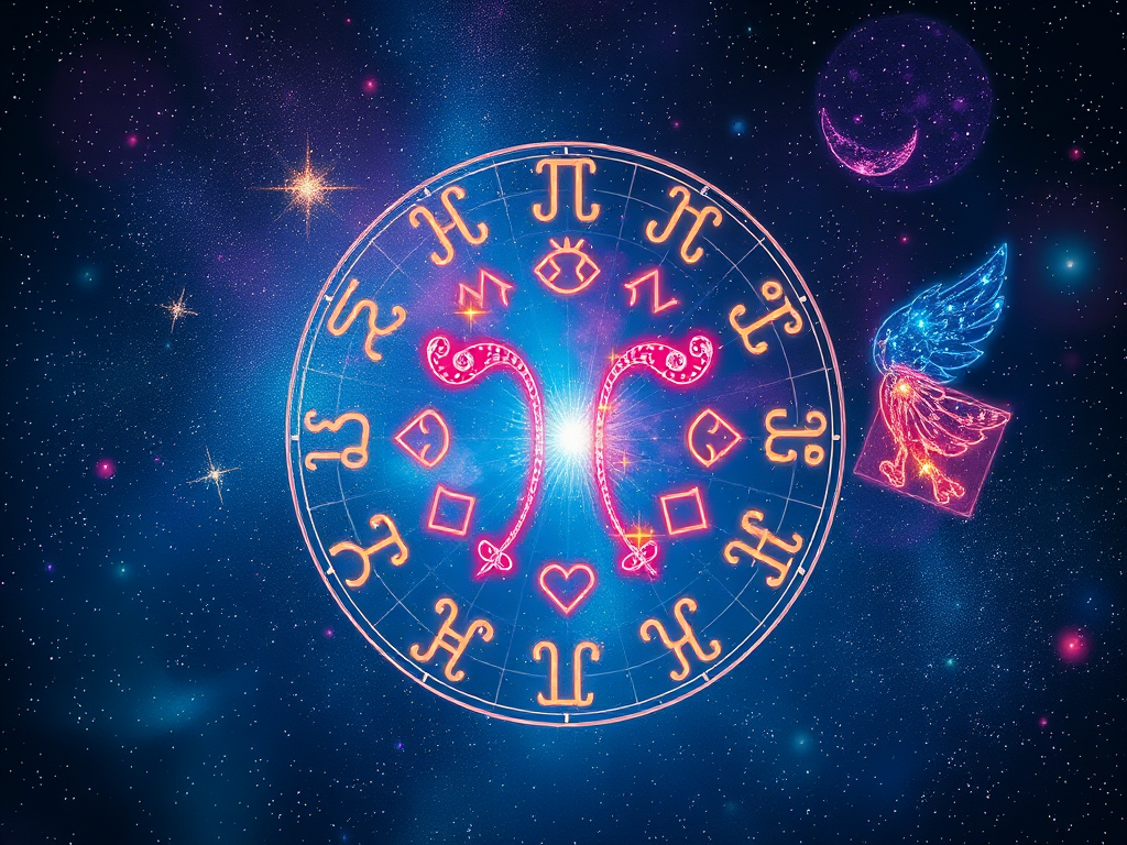 🔮 12 Eylül Cuma Günlük Burç Yorumları – Bugün Sizi Neler Bekliyor?