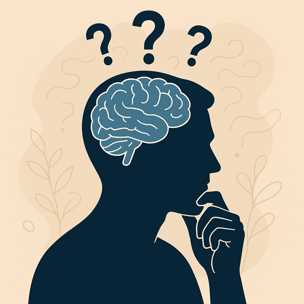 🧠 Cahille Tartışmak Zorunda Olanlara Tavsiyeler: Psikoloji Temelli Yaklaşım