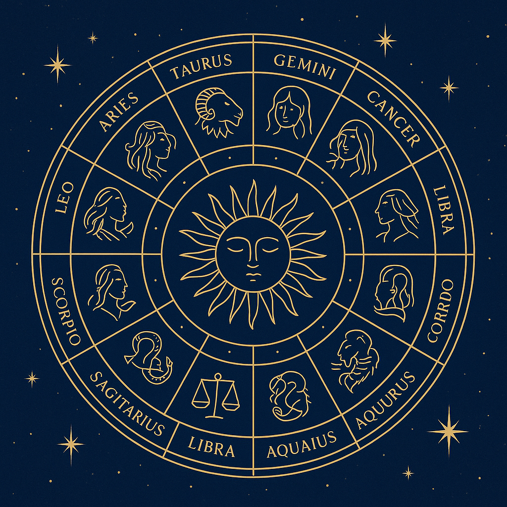 🌟 🔮 3 Aralık Çarşamba Günlük Burç Yorumları: Aşk, Para, Sağlık ve Tüyolar