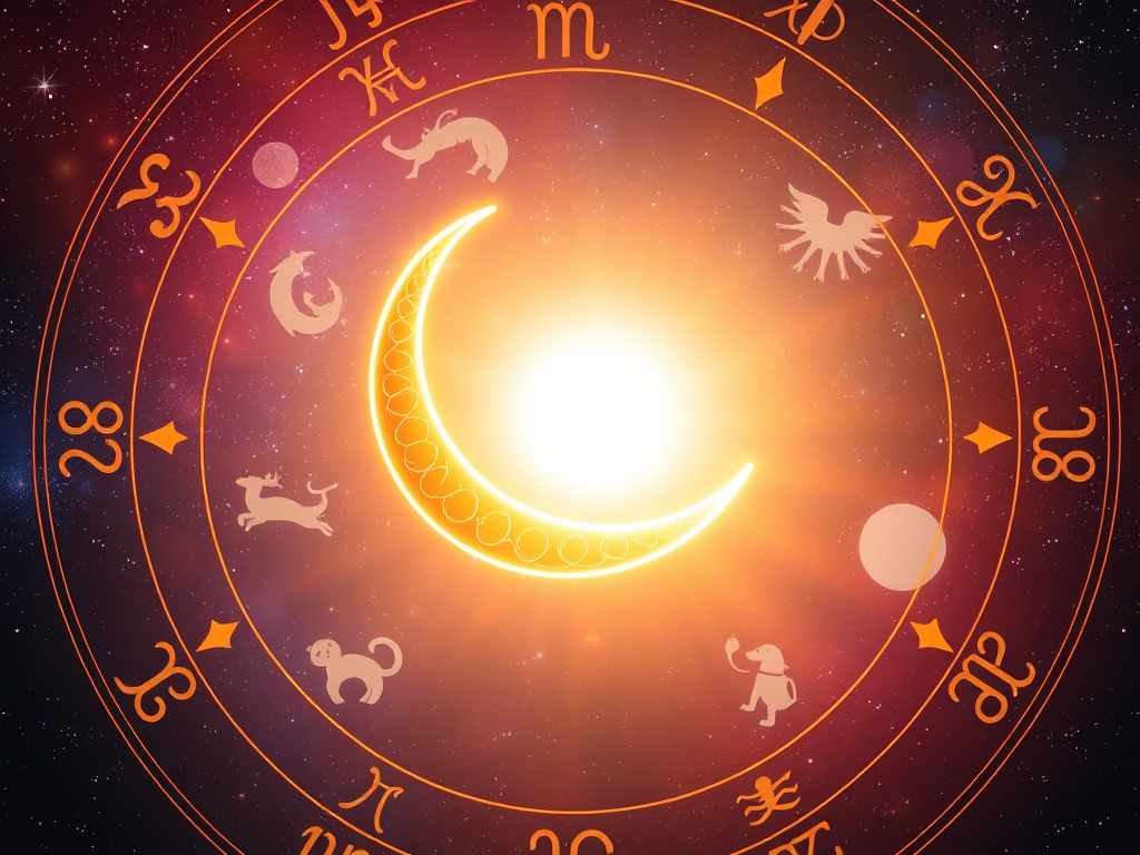 🌟 14 Eylül Pazar Günlük Burç Yorumları: Enerji Dalgaları Yükseliyor! 🌙✨