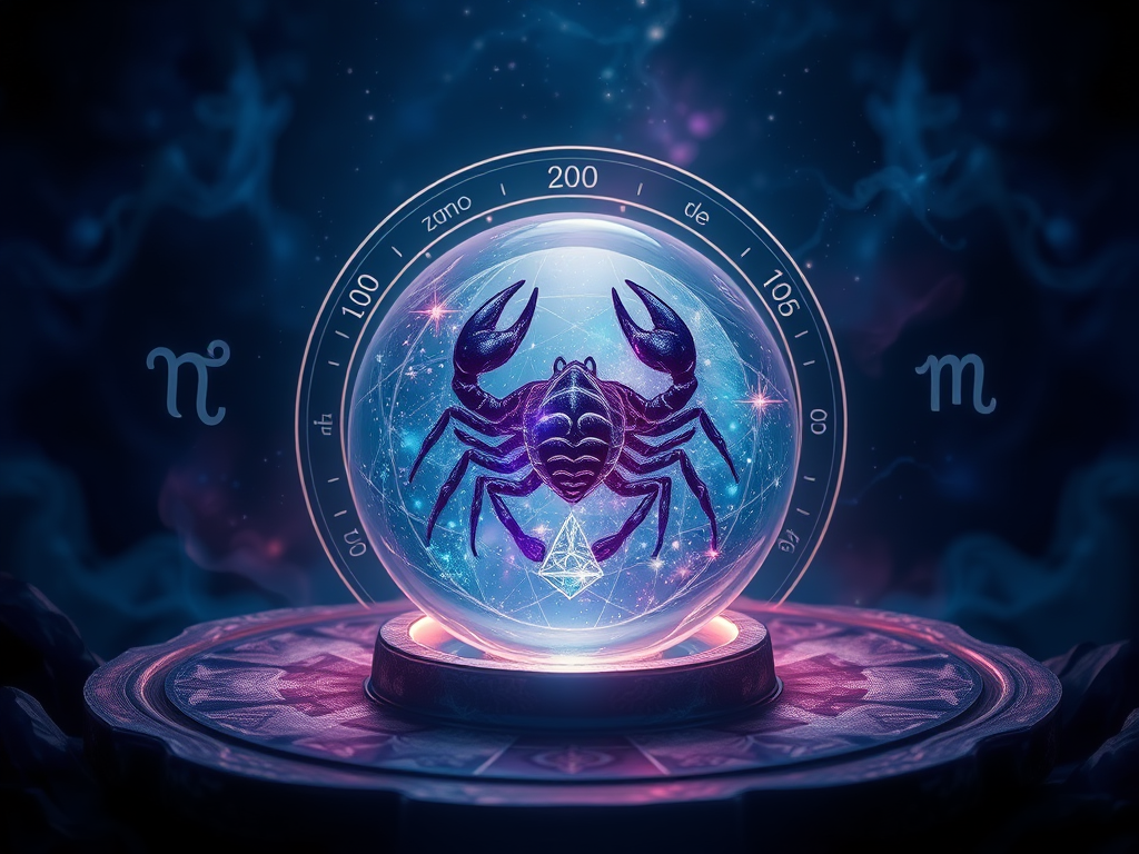 🔮 1 Kasım 2025 Cumartesi Günlük Burç Yorumları