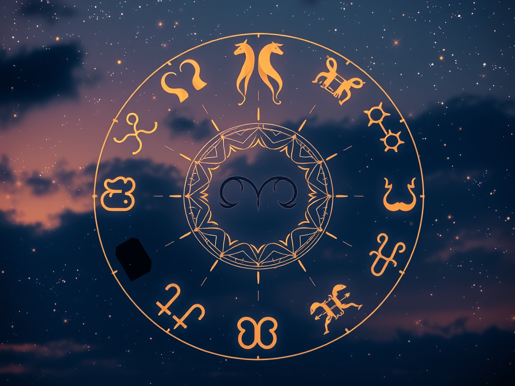 🔮 2 Kasım Pazar Günlük Burç Yorumları