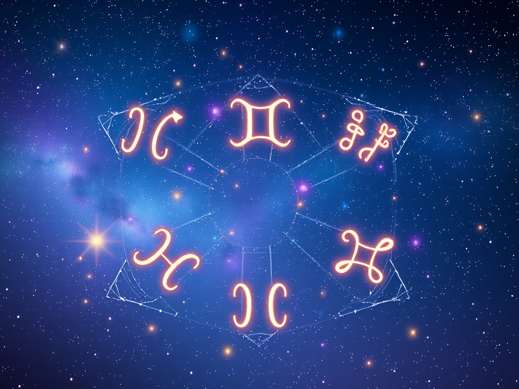 🔮 3 Kasım Pazartesi Günlük Burç Yorumları