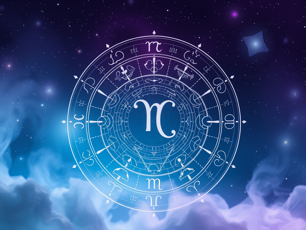 🔮 4 Kasım Salı Günlük Burç Yorumları