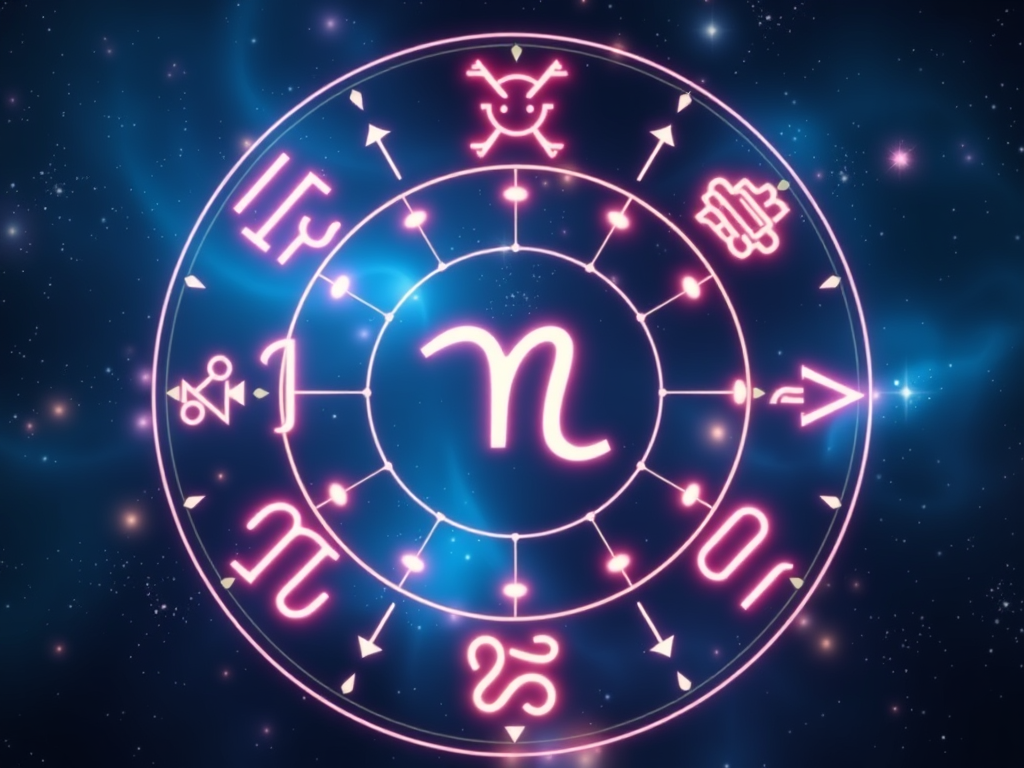 🔮 5 Kasım Çarşamba Günlük Burç Yorumları