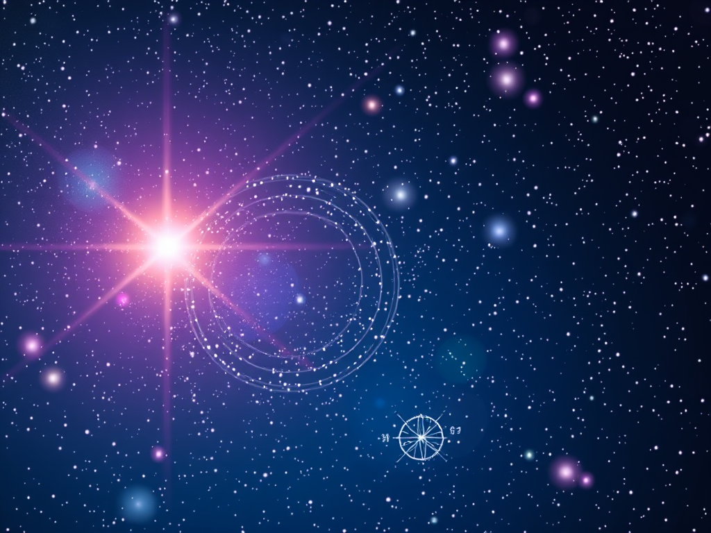 🌟 8 Kasım Cumartesi Günlük Burç Yorumları | Aşk, Para, Sağlık ve Enerji