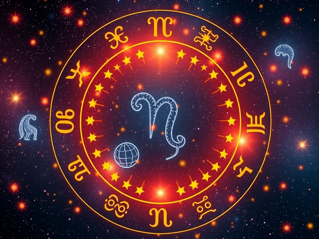 🌌 14 Kasım Cuma Günlük Burç Yorumları – Aşk, Para, Sağlık ve Enerji