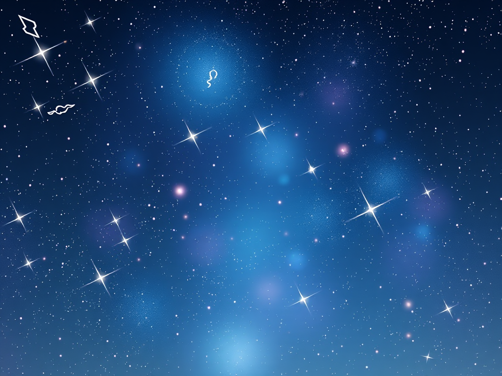 🌟✨ 17 Kasım Pazartesi Günlük Burç Yorumları | Aşk, Para, Sağlık ve Enerji Analizi ✨🌟