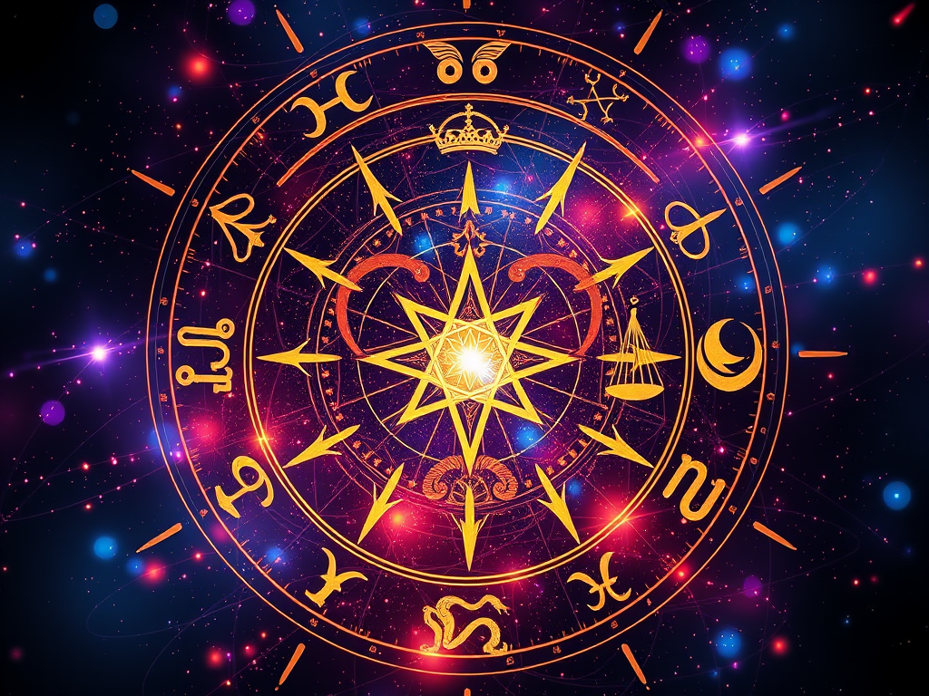 ♈♉♊ 19 Kasım Çarşamba Günlük Burç Yorumları