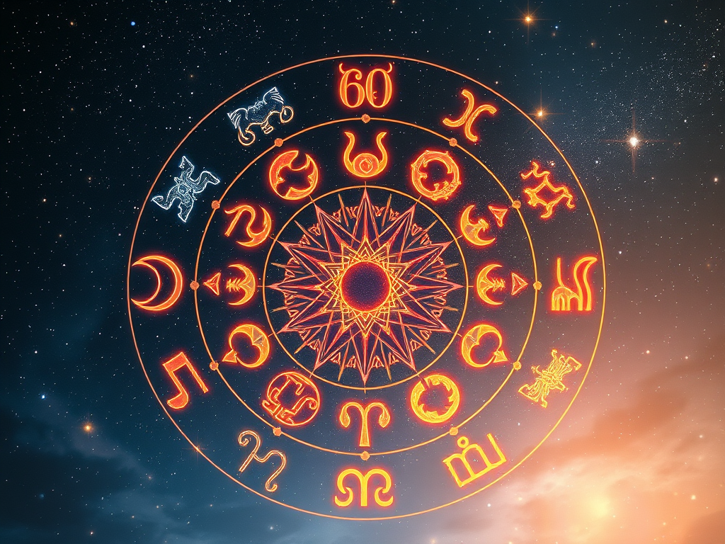 🔮 20 Kasım 2025 Perşembe Günlük Burç Yorumları | Aşk, Para, Sağlık ve Enerji Analizi