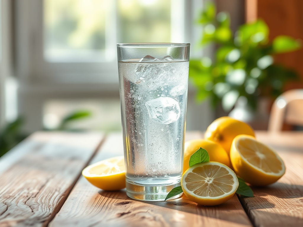 💧 What Is Water Fasting? How to Do a Water Fast?