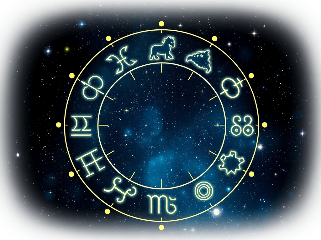 🔮 27 Kasım Perşembe Günlük Burç Yorumları: Aşk, Para, Sağlık, Enerji ve Tüyolar