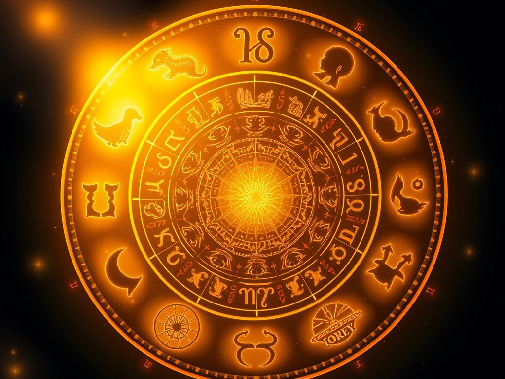 🌟 🔮 2 Aralık Salı Günlük Burç Yorumları: Aşk, Para, Sağlık ve Tüyolar