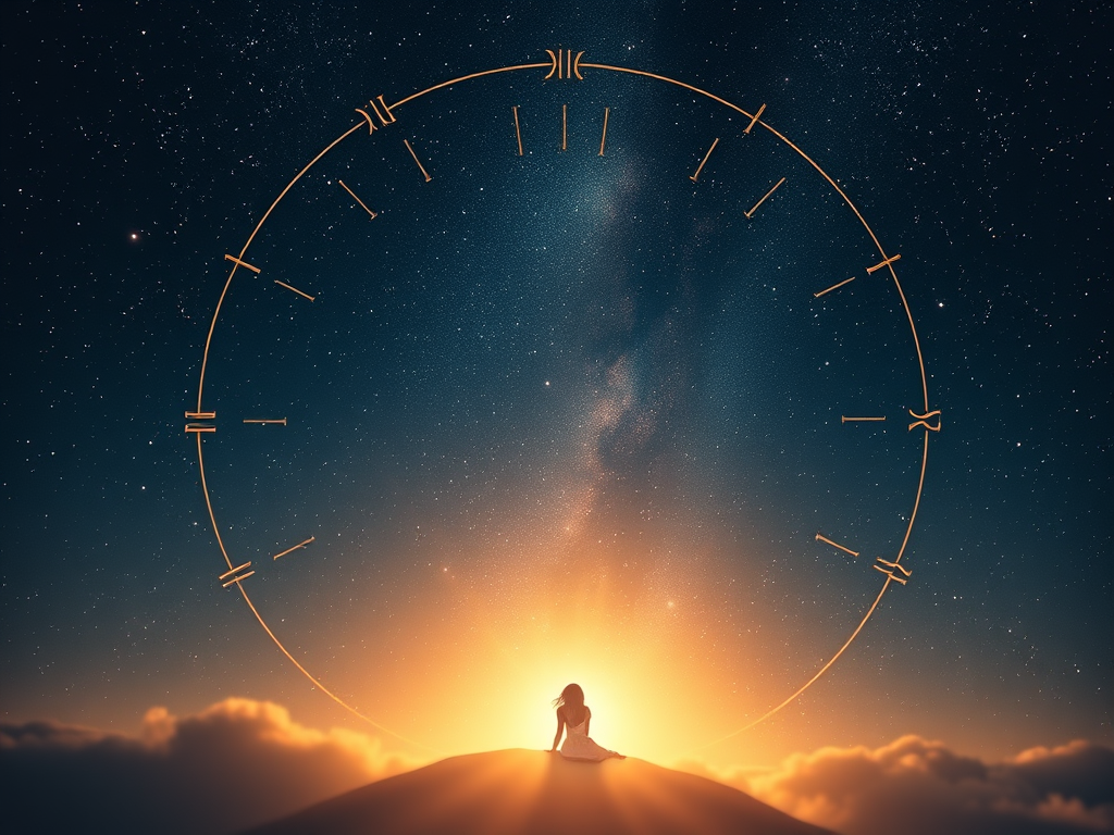 🌌 5 Ekim Pazar Günlük Burç Yorumları