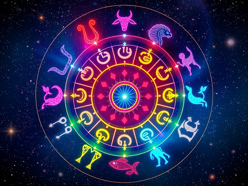 🌌 1 Ekim Çarşamba Günlük Burç Yorumları