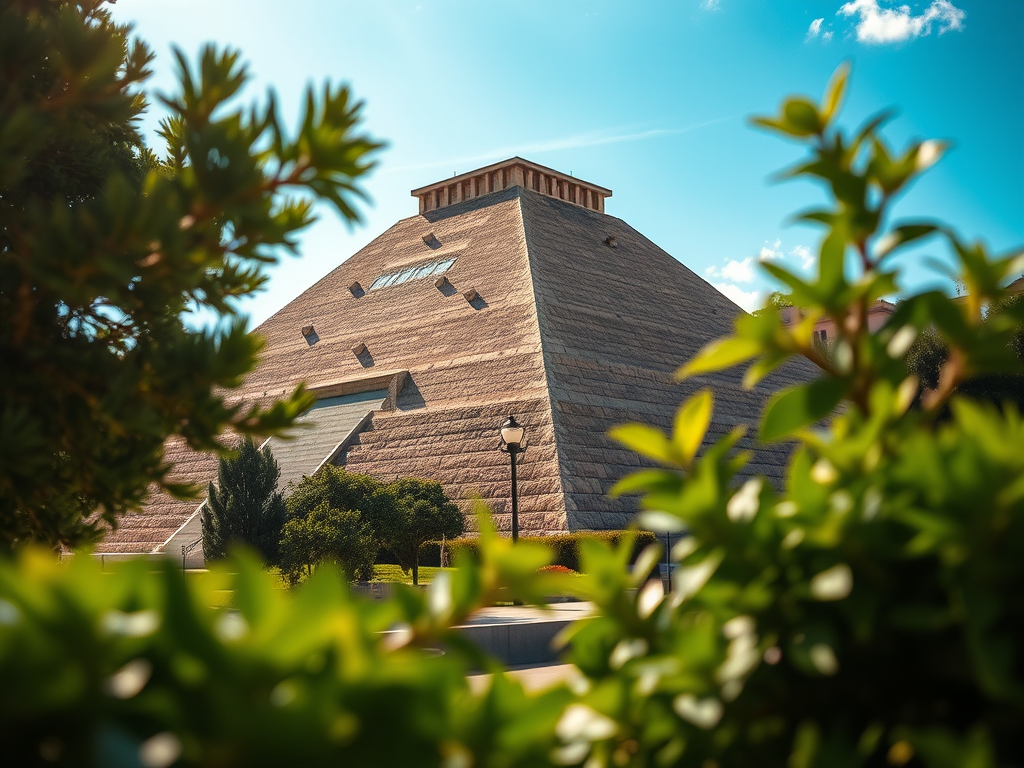 🇦🇱 Arnavutluk Hakkında 20 İlginç Bilgi