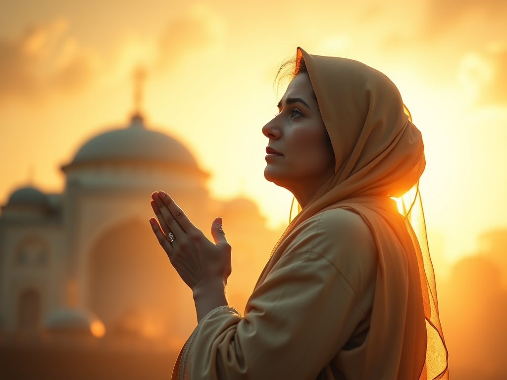 📖 Mücâdele Sûresi: Önemi, Arapça Okunuşu, Türkçe Anlamı ve Faziletleri