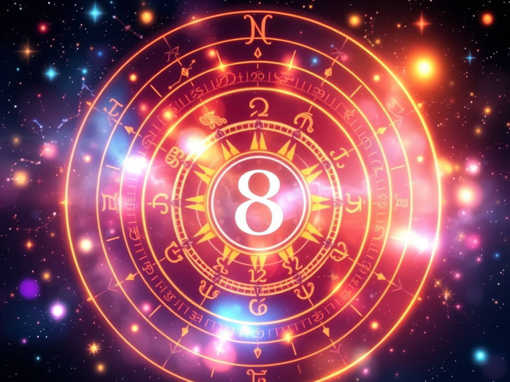 🔮 8 Ekim Çarşamba Günlük Burç Yorumları