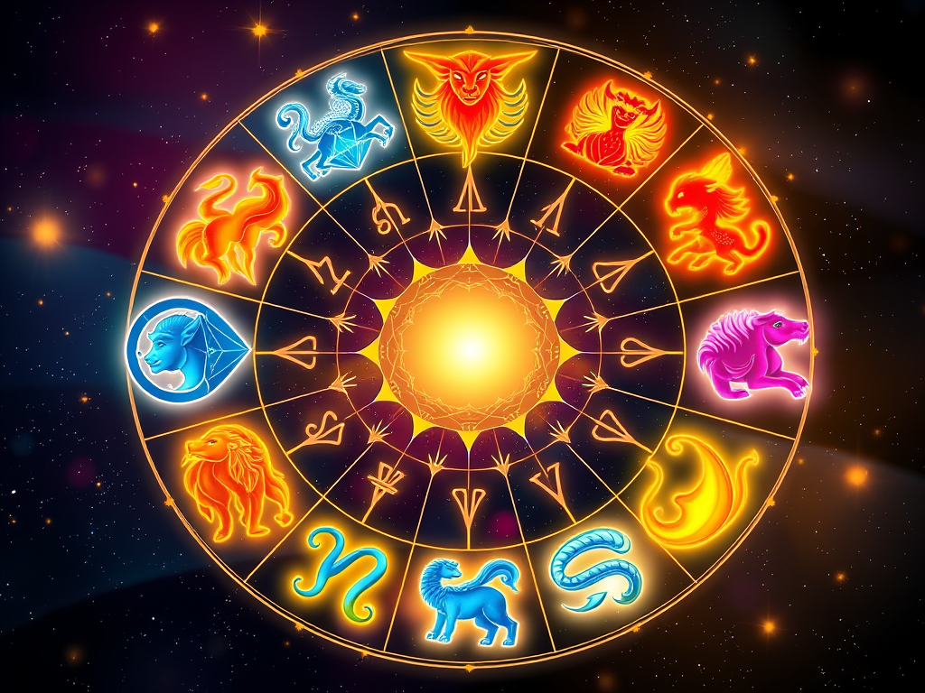 🔮 10 Ekim Cuma Günlük Burç Yorumları