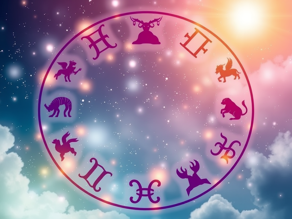 🔮 11 Ekim Cumartesi Günlük Burç Yorumları