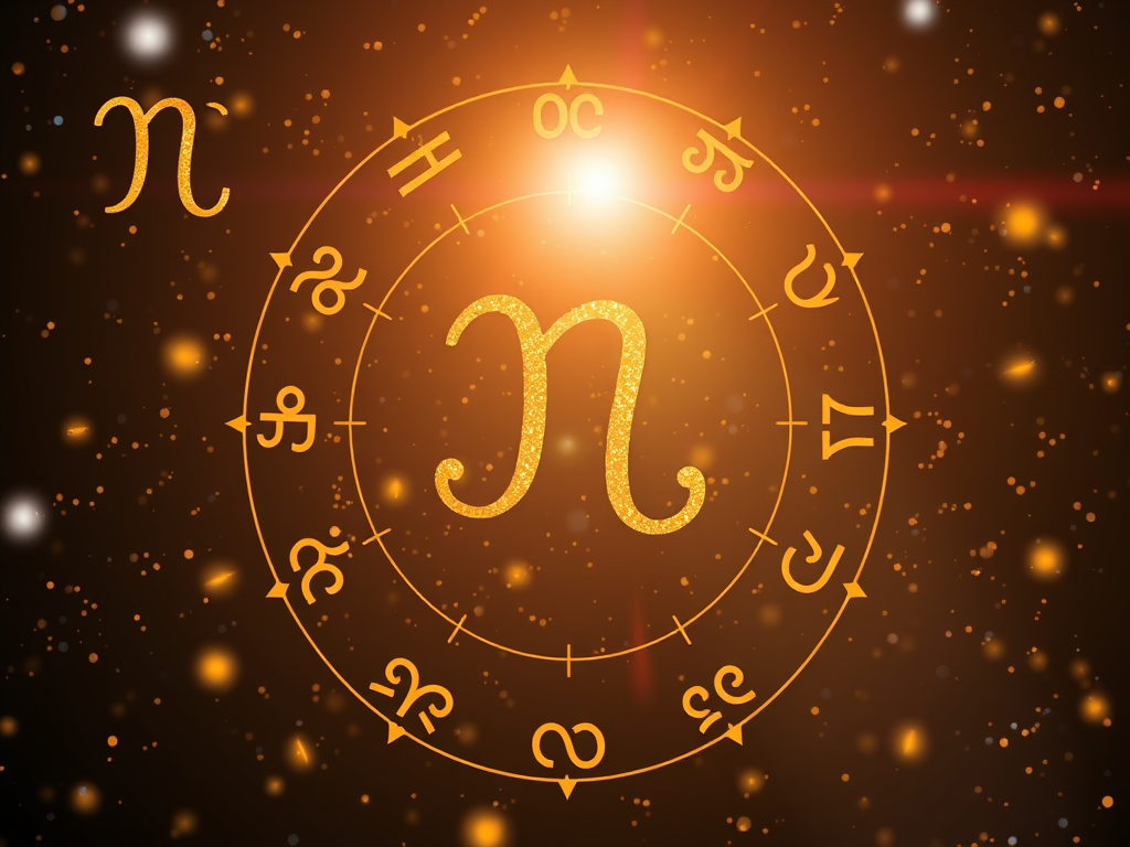 🔮 12 Ekim Pazar Günlük Burç Yorumları