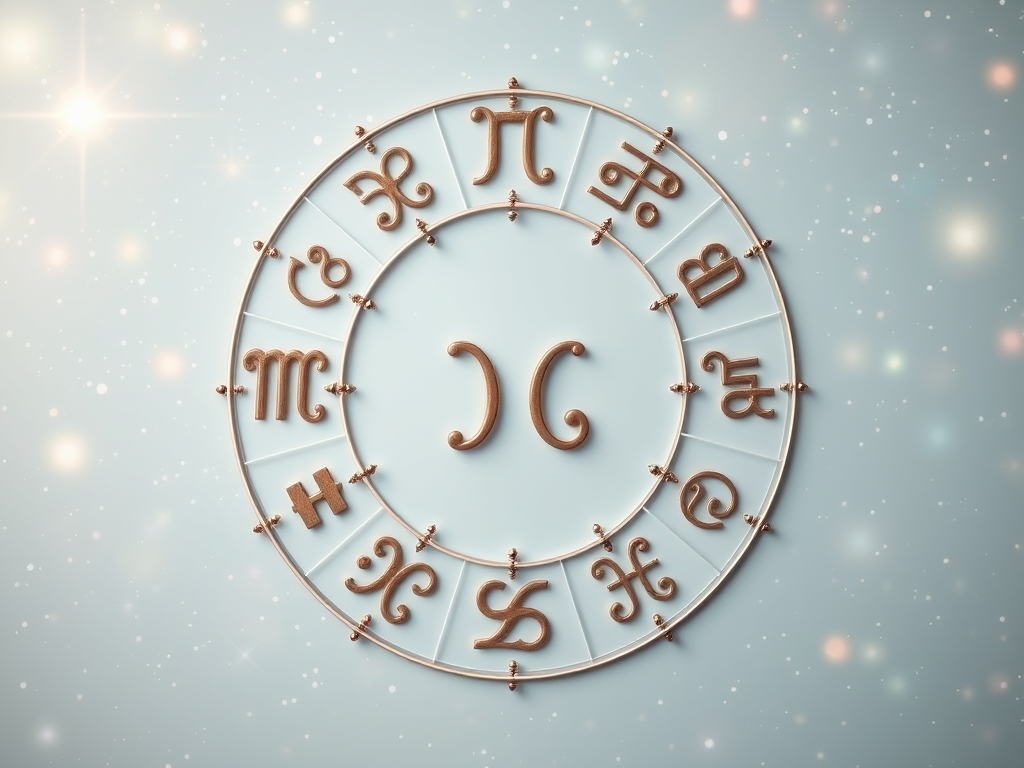 🔮 15 Ekim Çarşamba Günlük Burç Yorumları