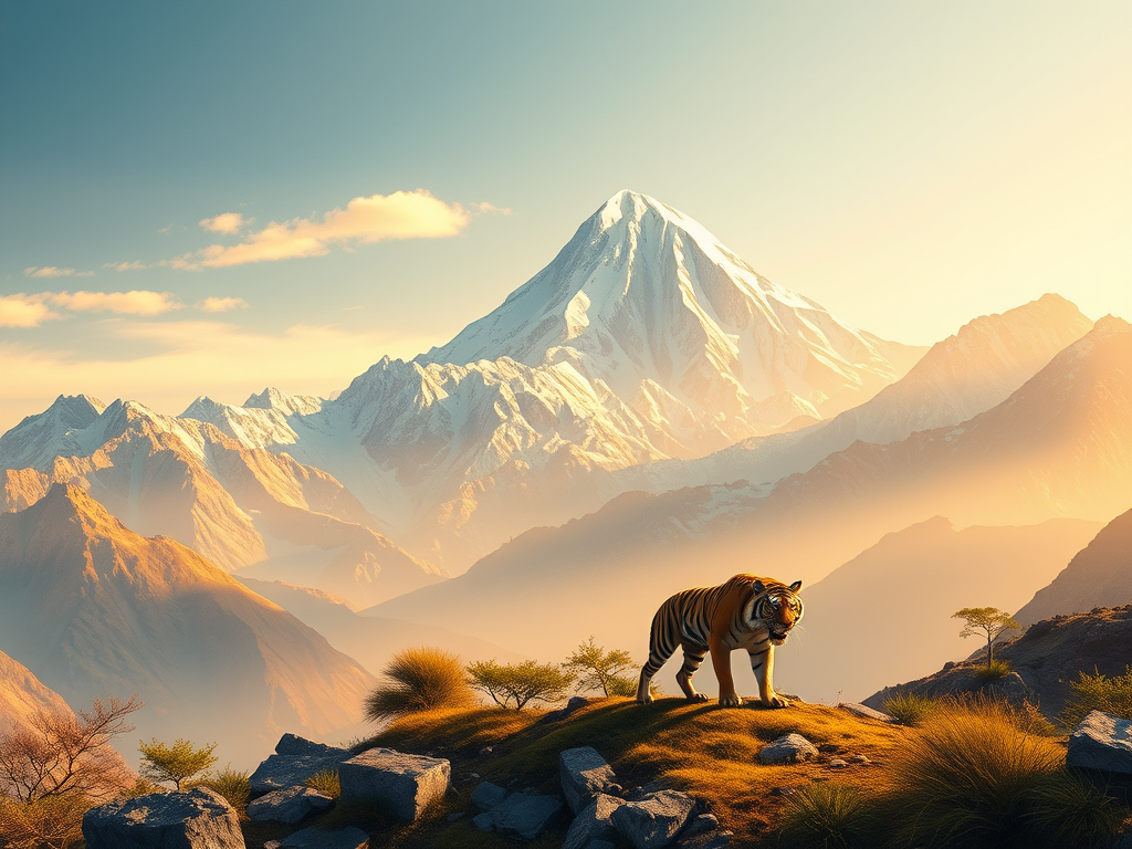 🇳🇵 Nepal Hakkında 20 İlginç Bilgi