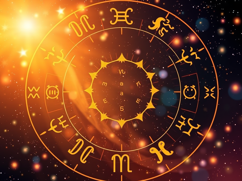 🔮 18 Ekim Cumartesi Günlük Burç Yorumları | Aşk, Para, Sağlık ve Enerji Rehberi