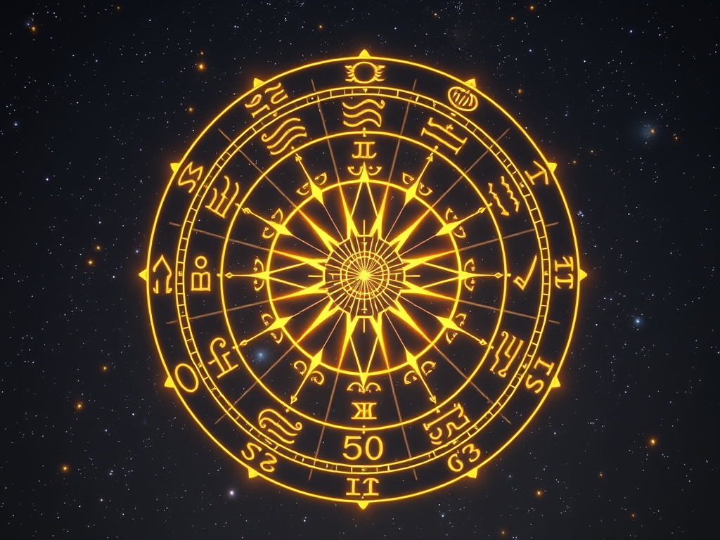 🔮 20 Ekim Pazartesi Günlük Burç Yorumları