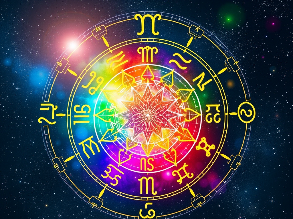 🔮 25 Ekim 2025 Cumartesi Günlük Burç Yorumları | Aşk, Para, Sağlık ve Enerji