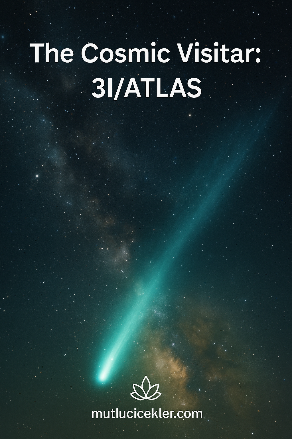 3IATLAS eng