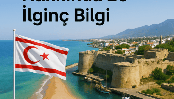 NORTH CYPRUS