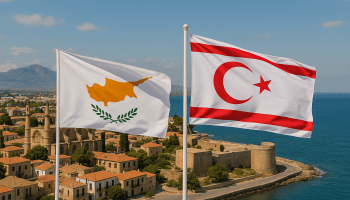 CYPRUS