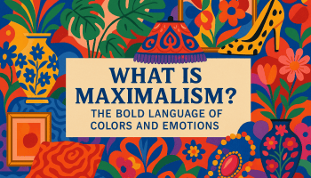 maximalism