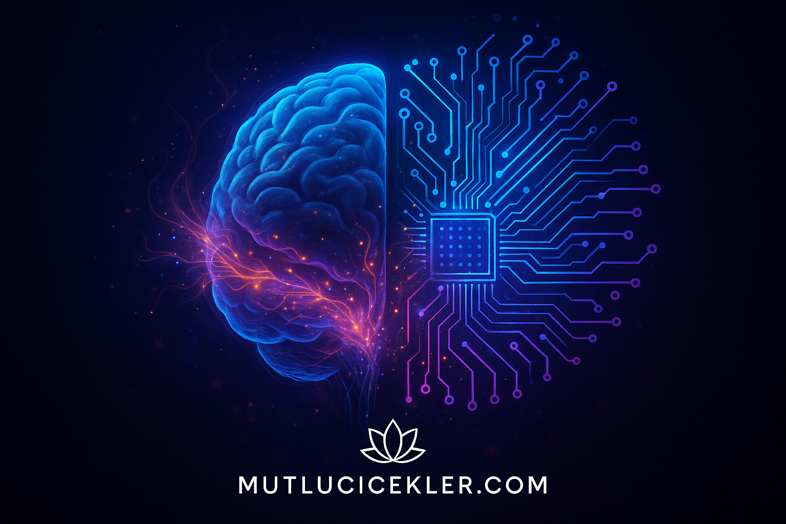 🤖✨ Yapay Zeka ile Yaratıcılığın Dansı: İnsan mı, Makine mi Daha Yaratıcı?