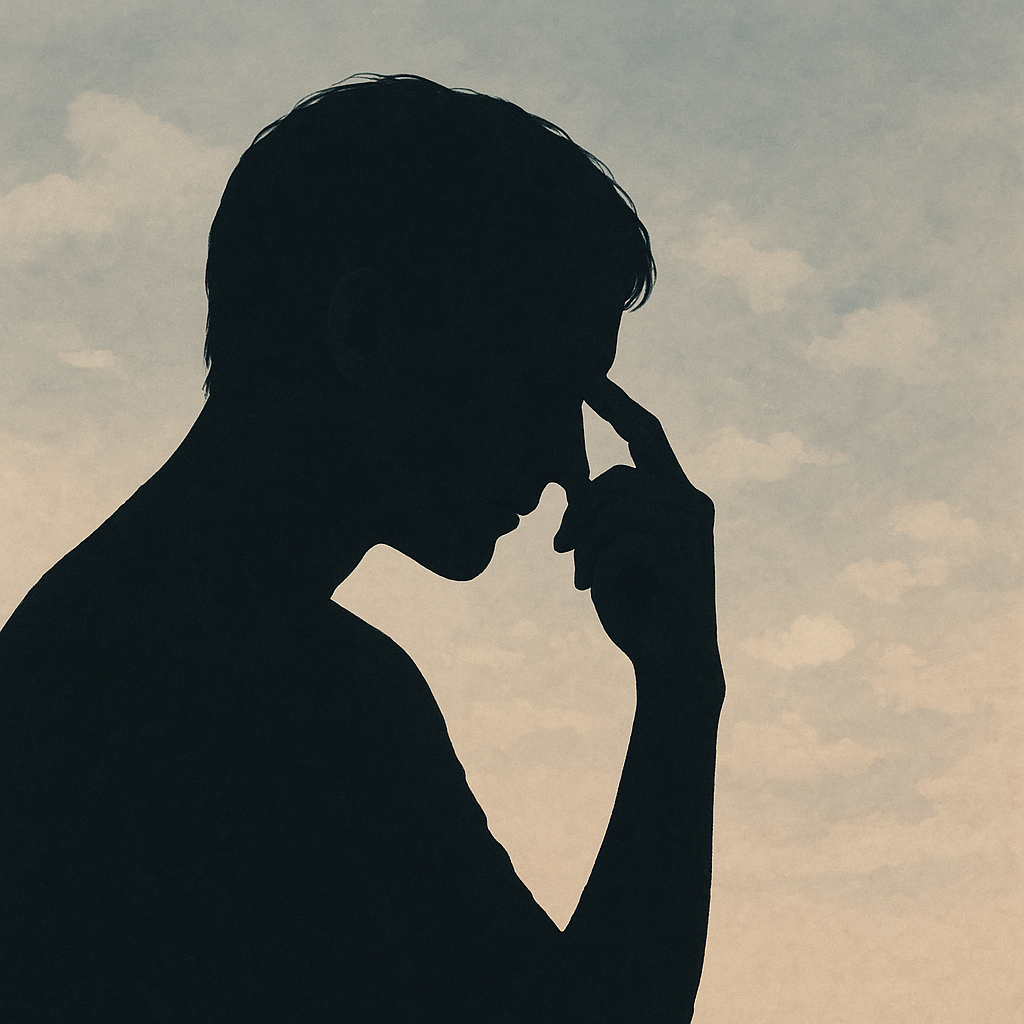 🧠 Her Şeyi Anlamak Zorunda Mıyız?